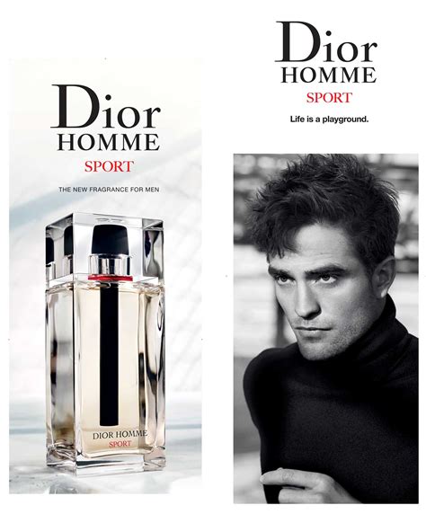 dior homme sport vs dior homme sport 2017|dior homme sport men's.